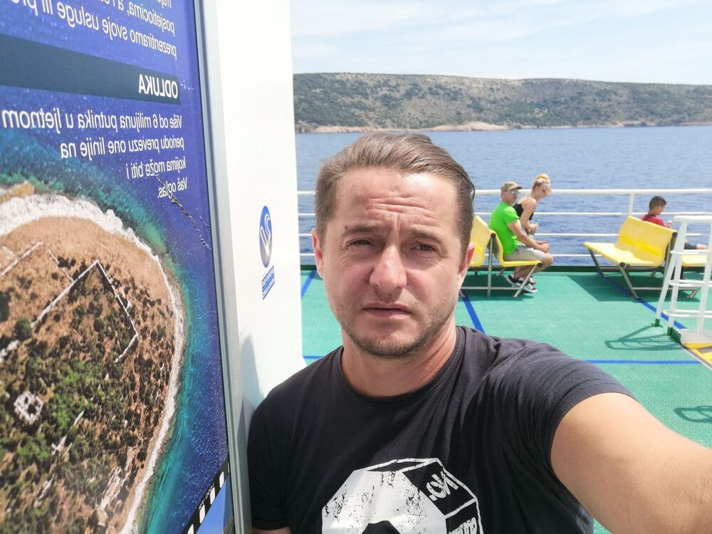  Bad Segeberg,   Vadim, 47 ,   , 