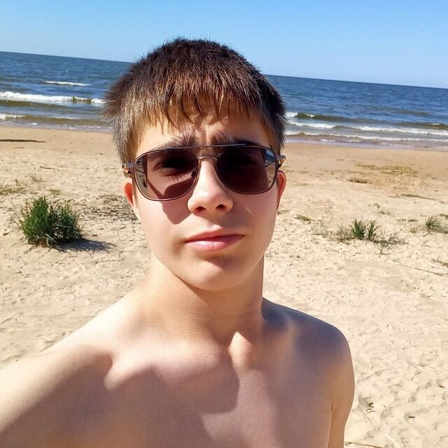 ���� 42856122 ����� ����, 21 ���, ���� ���������� � �����-����������