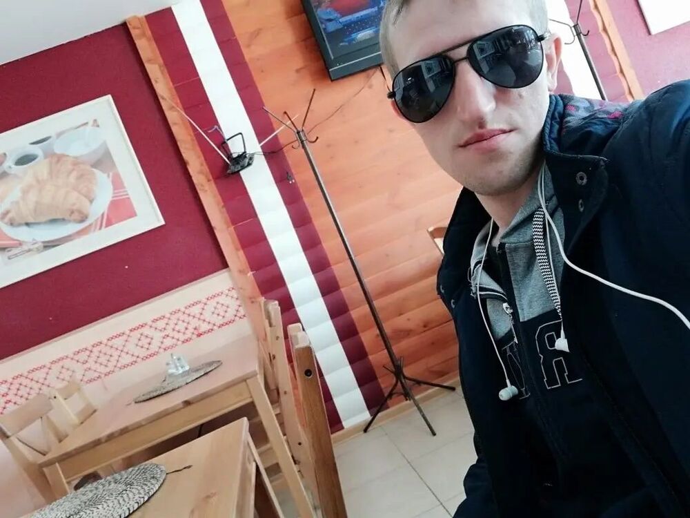  ,   , 32 ,   ,   , c 