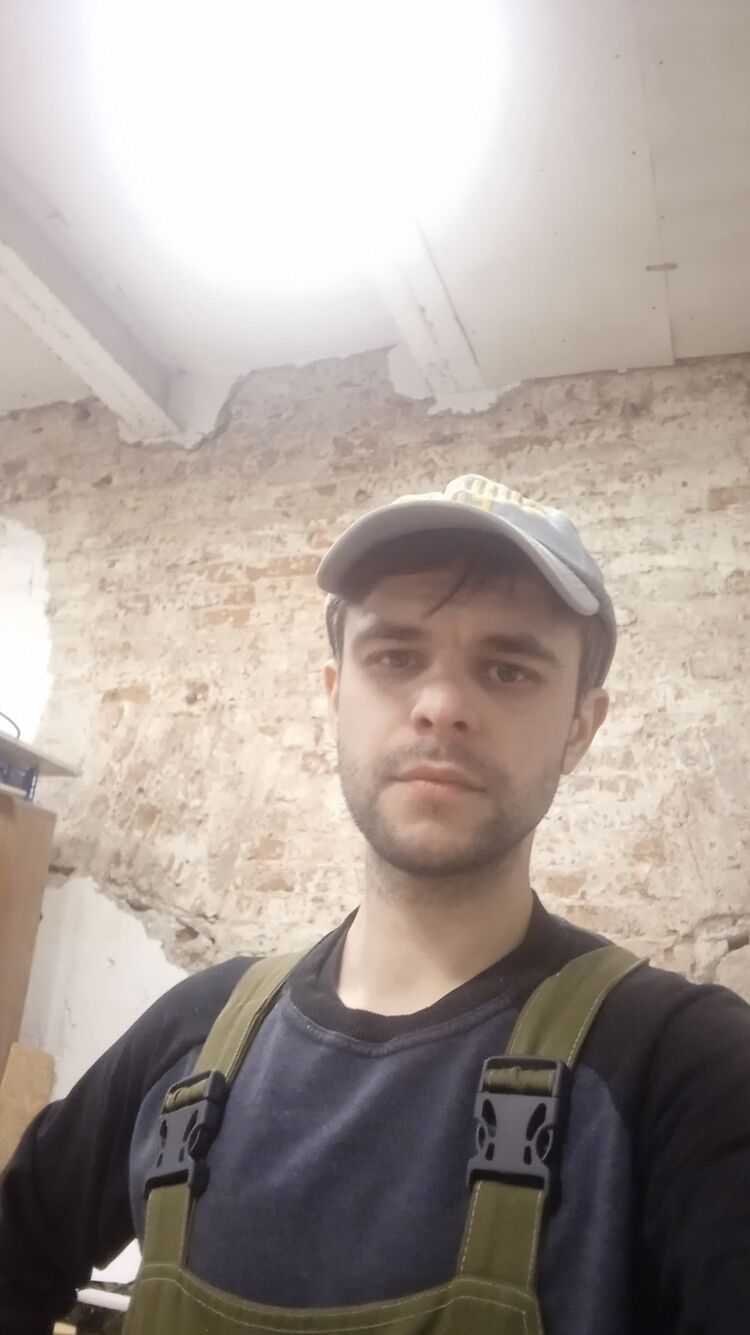 ���������� �����-���������, ���� ������� ����, 34 ����, ������������ ��� ������, ����� � ���������