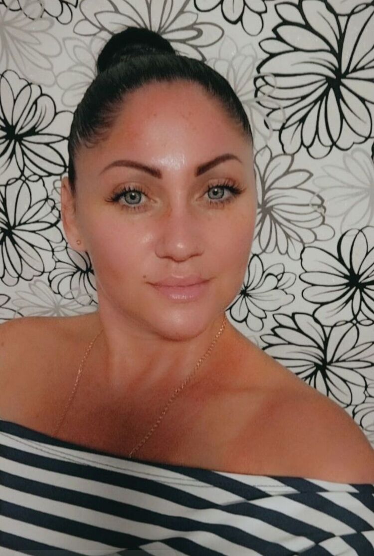 ���������� ���������, ���� ������� ������, 43 ����, ������������ ��� ������, ����� � ���������