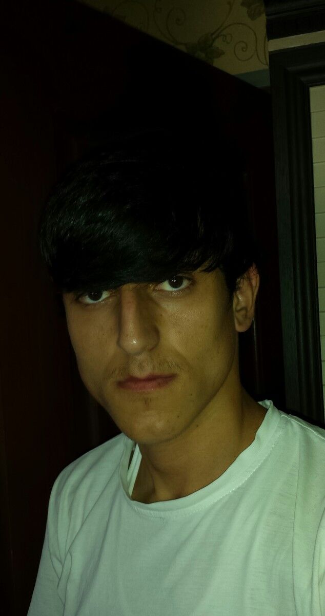 ���� 4768582 ������� Masrur, 31 ���, ���� ���������� � �������