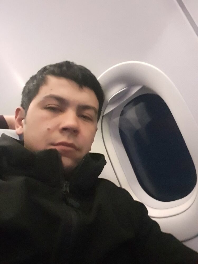 ���� 19150512 ������� Sardor, 30 ���, ���� ���������� � ��������