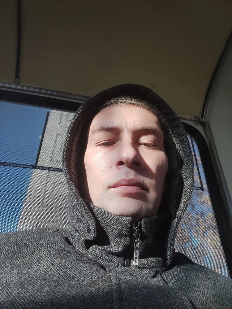  ,   , 36 ,   ,   , c , 
