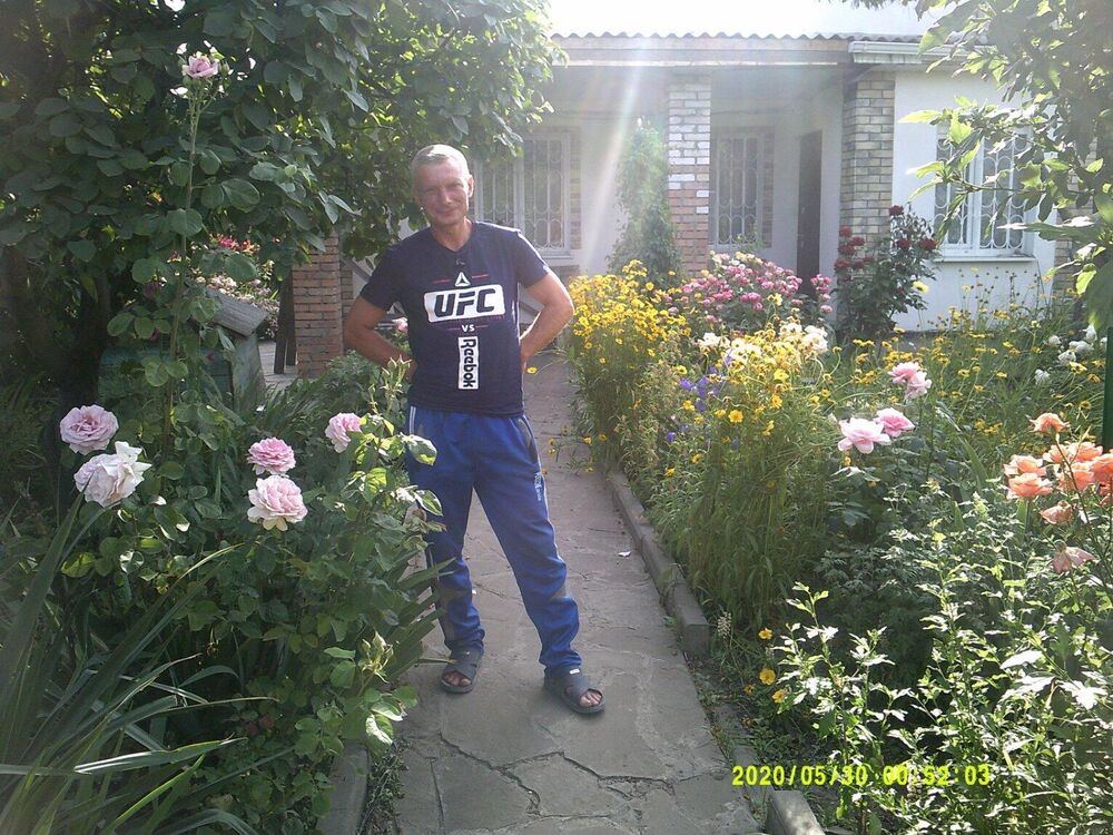 ���������� ��������, ���� ������� �����, 47 ���, ������������ ��� ������, ����� � ���������, c�������� ���������