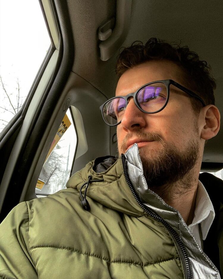 ���� 51231892 ������� �����, 36 ���, ���� ���������� � ������