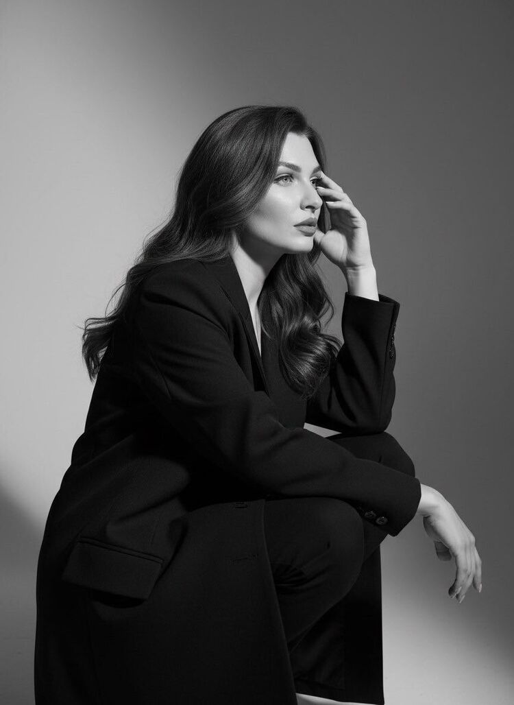 ���� 55916312 ������� �����, 26 ���, ���� ���������� � �������������