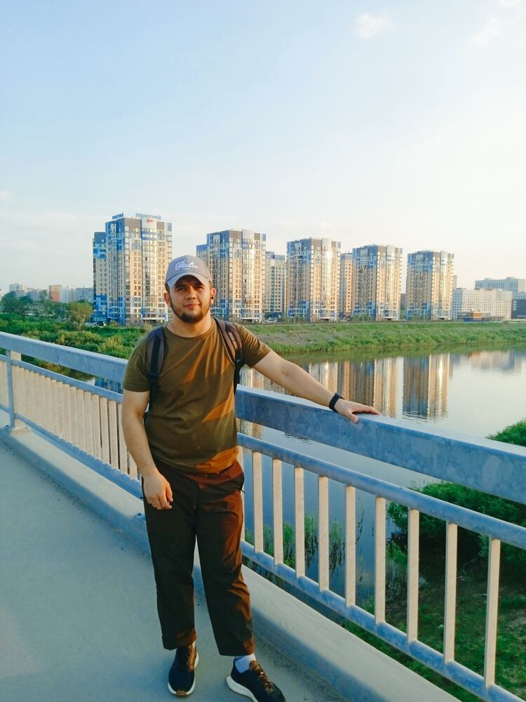 ���������� ������, ���� ������� ����, 27 ���, ������������ ��� ������, ����� � ���������