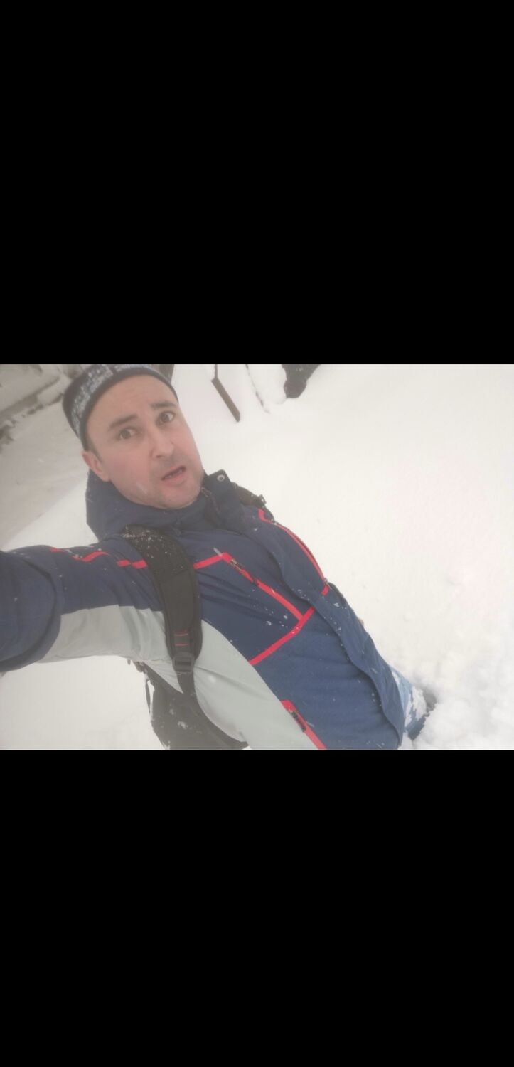  34558572  , 44 ,    
