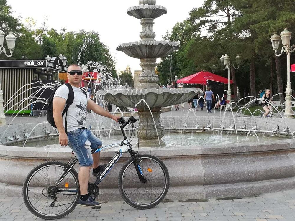 ���� 15179202 ������� ������, 40 ���, ���� ���������� � ����������