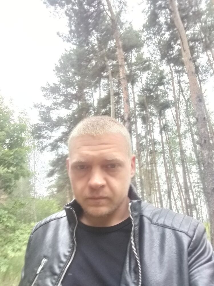 ���� 16633572 ������� �������, 32 ����, ���� ���������� � ������