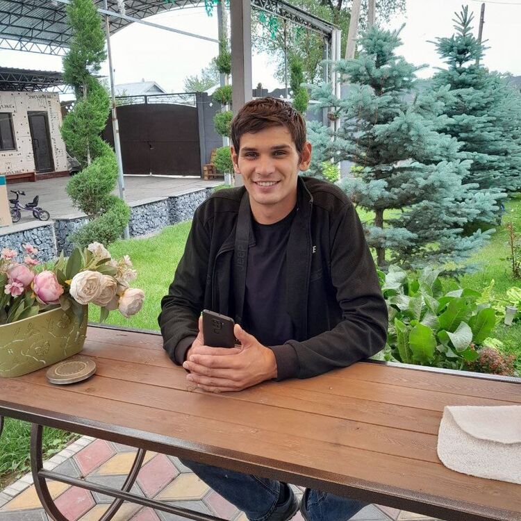 ���� 34684002 ������� ����, 31 ���, ���� ���������� � �������