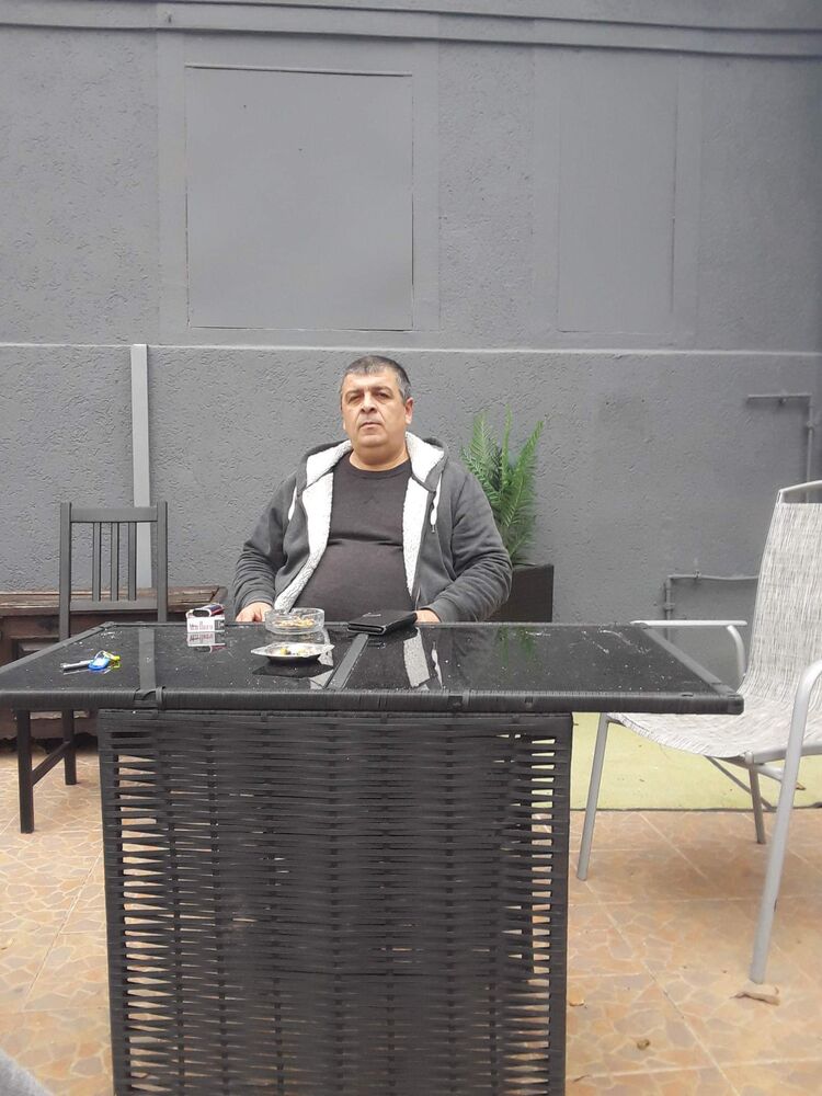  30706642  Soso, 41 ,    