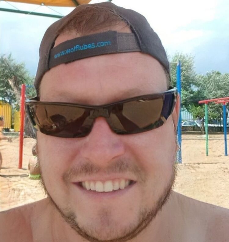 ���������� ���������, ���� ������� �������, 46 ���, ������������ ��� ������, ����� � ���������