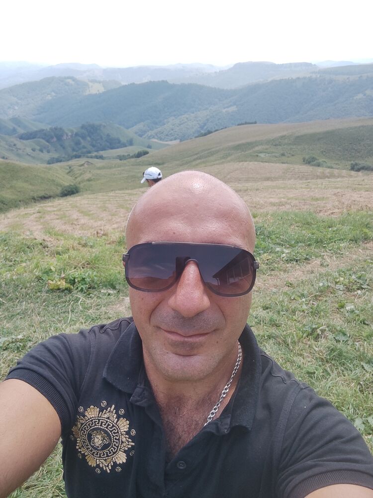 ���� 38823112 ������� �����, 40 ���, ���� ���������� � ����������