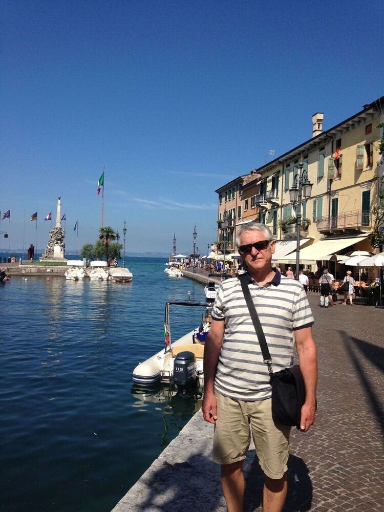 ���� 27020142 ������� ��������, 69 ���, ���� ���������� � ������