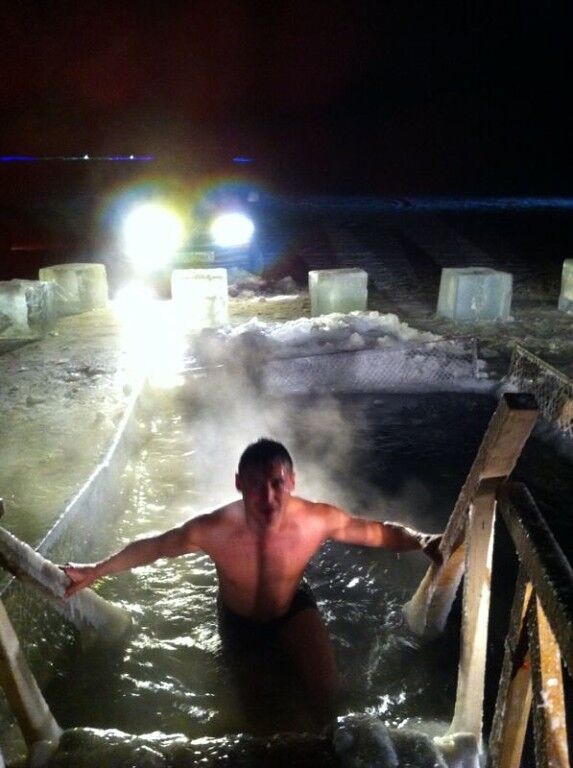 ���������� �����������, ���� ������� ������, 43 ����, ������������ 