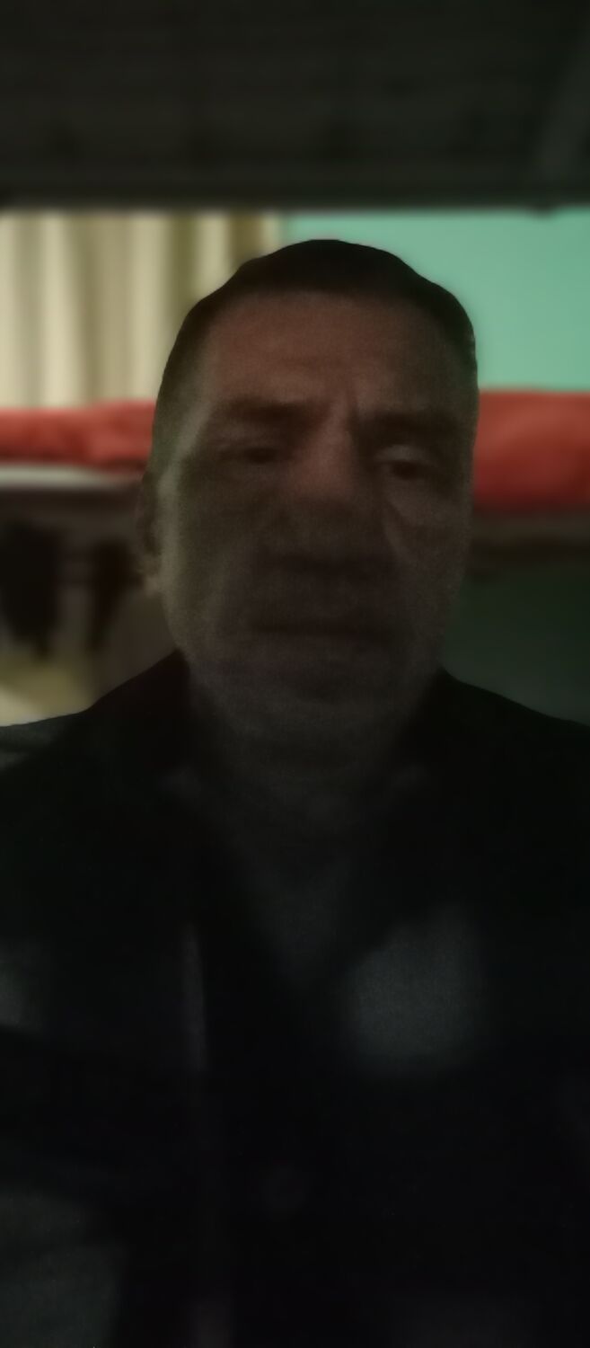 ���������� �����-���������, ���� ������� ������, 51 ���, ������������ ��� ������, ����� � ���������