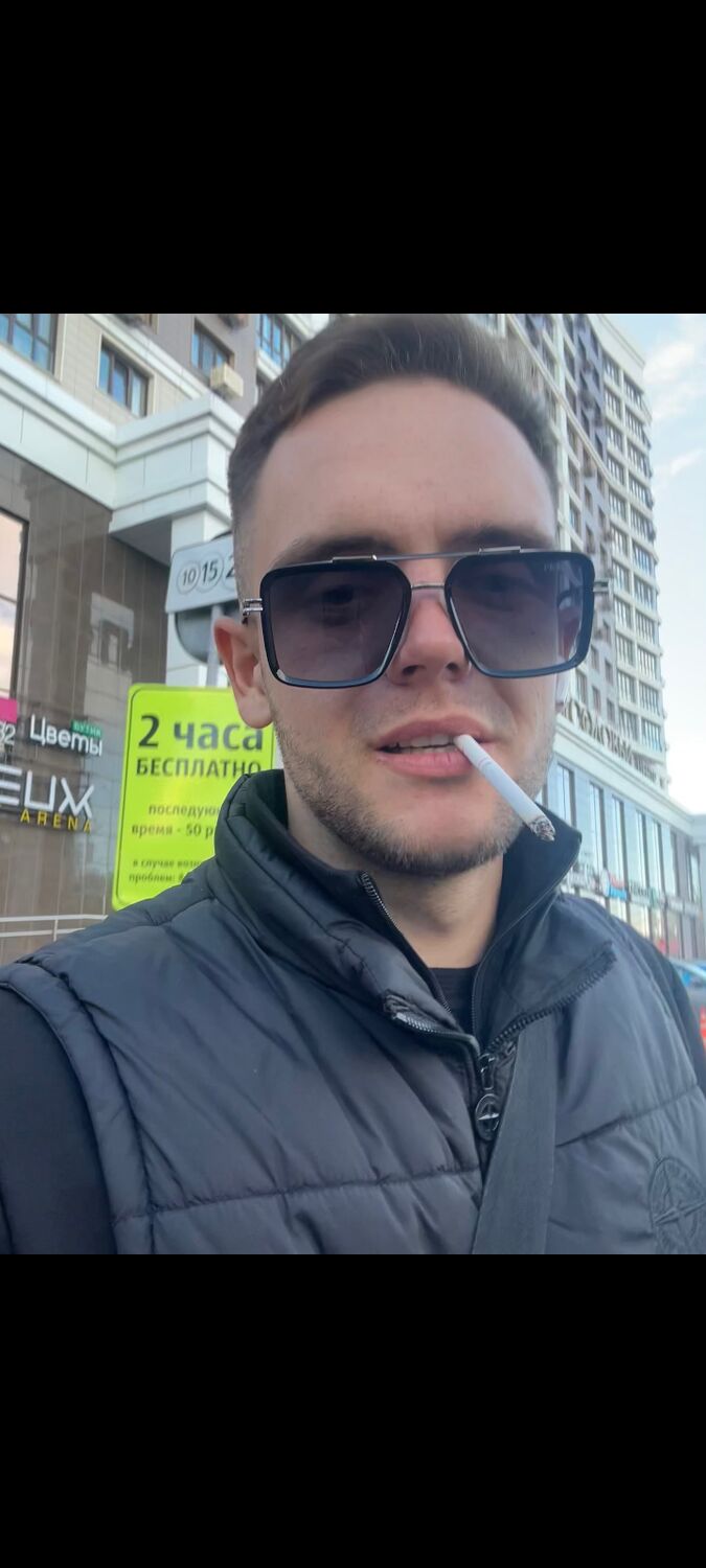 ���� 55384212 ������� �������, 26 ���, ���� ���������� � �������