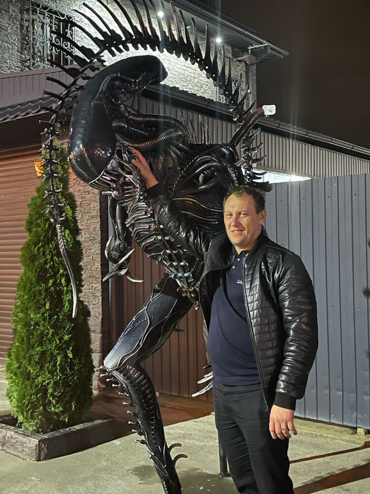 ���� 37056792 ������� ��������, 40 ���, ���� ���������� � ������