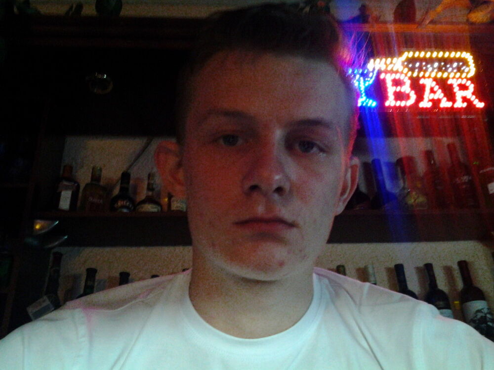 ���� 4265032 ������� ���������, 31 ���, ���� ���������� � ��������