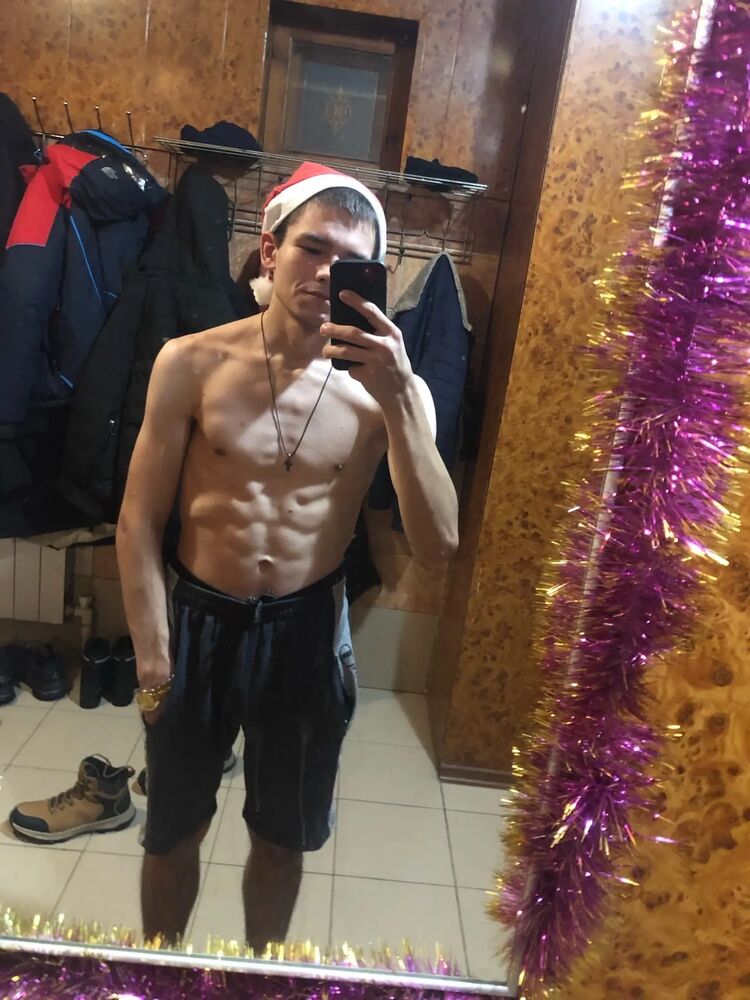 ���������� ������-��-����, ���� ����� ���������, 24 ����, ������������ ��� ������, ����� � ���������, c�������� ���������, ���������