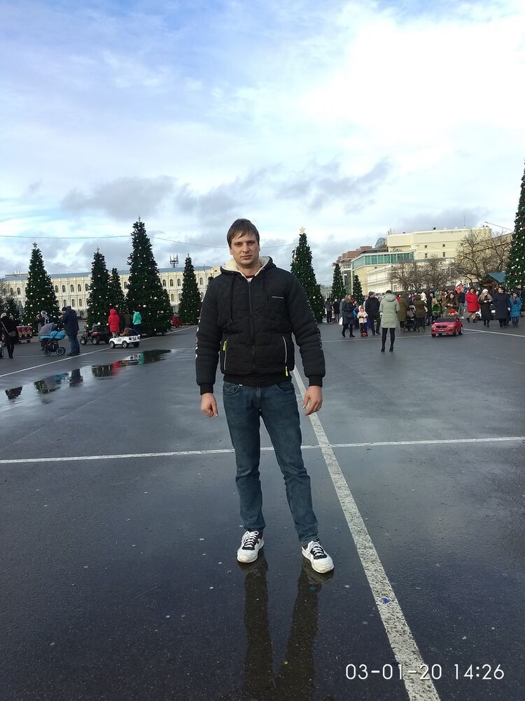 ���������� �������, ���� ������� ������, 33 ����, ������������ ��� ������