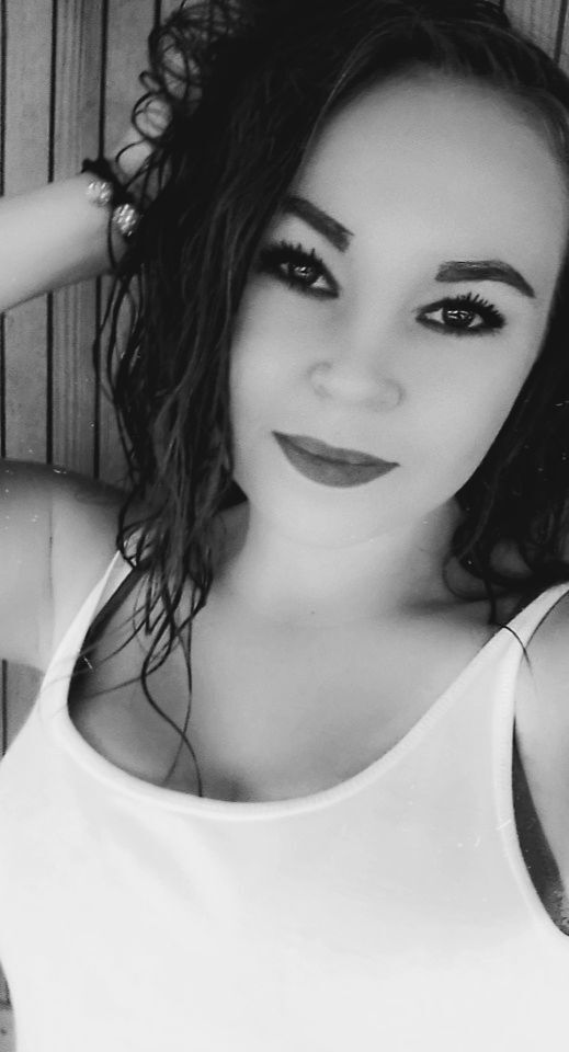 ���� 56043292 ������� ������, 20 ���, ���� ���������� � ����������