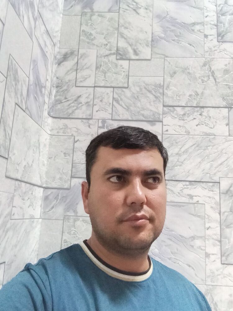  46207972  , 29 ,    