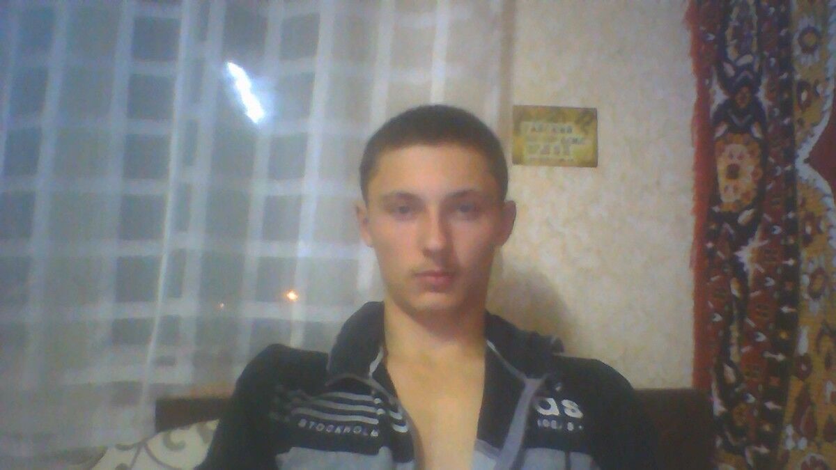  ,   , 28 ,   ,   , c 