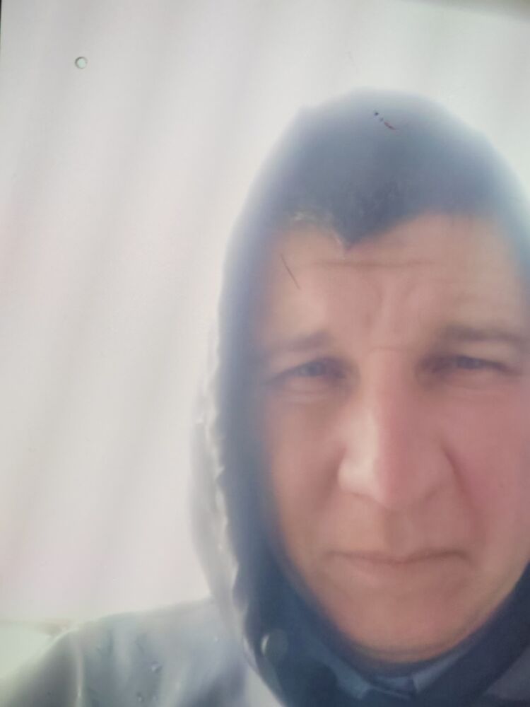 ���������� �����-���������, ���� ������� �����, 38 ���, ������������ ��� ������