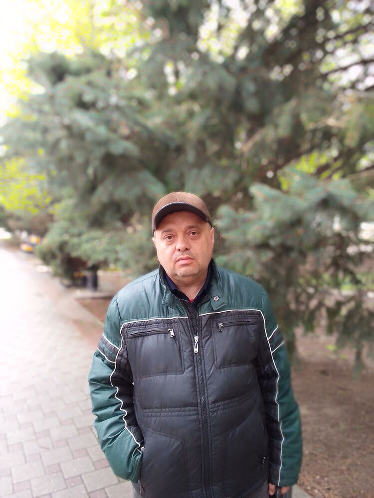 ���������� ����� �����, ���� ������� ������, 55 ���, ������������ ��� ����� � ���������, c�������� ���������, ���������