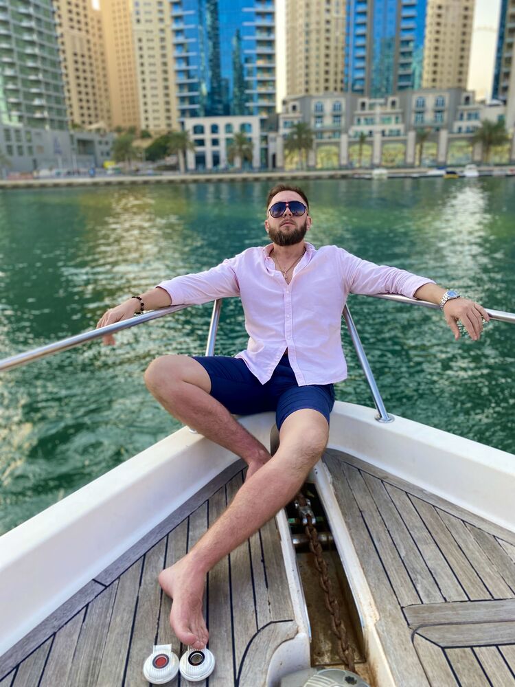 ���������� ��������, ���� ������� ���������, 27 ���, ������������ ��� ������, ����� � ���������