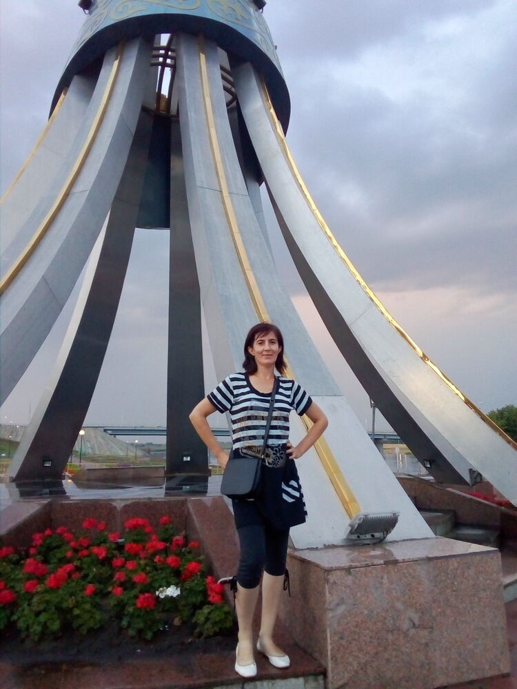 ���� 14908222 ������� �����, 49 ���, ���� ���������� � ��������