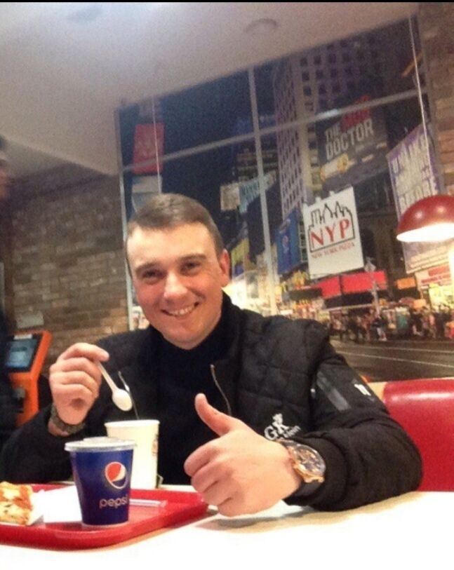 ���� 41379972 ������� ������, 29 ���, ���� ���������� � ������������