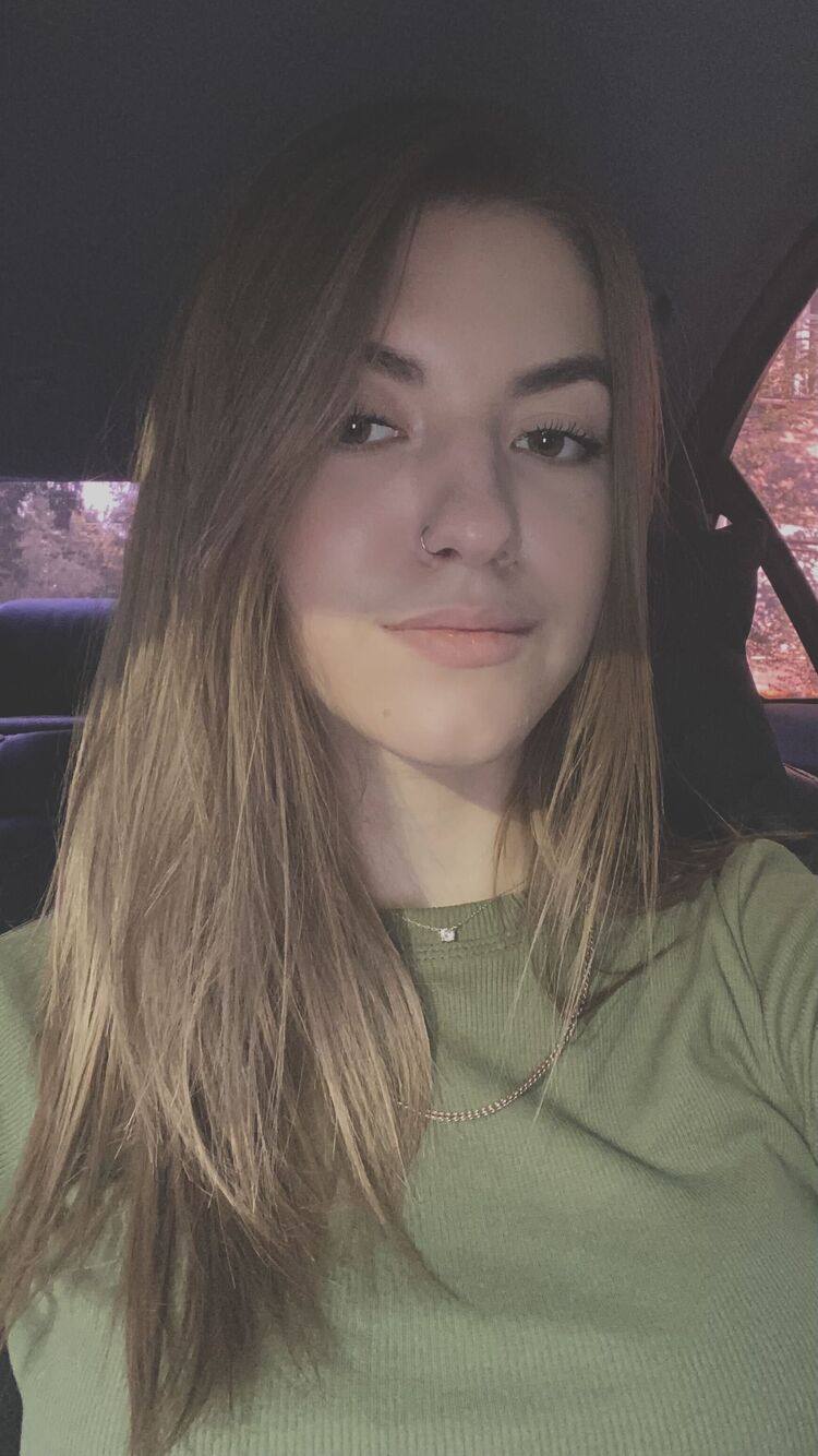 ���������� ������, ���� ������� Daria, 23 ����, ������������ ��� c�������� ���������