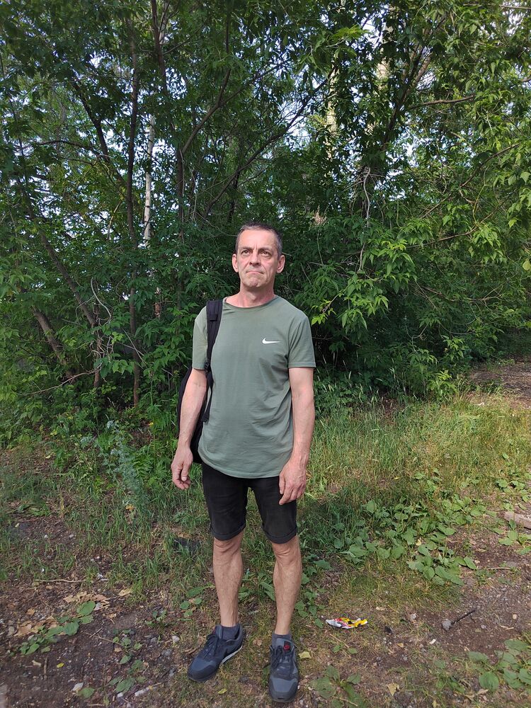  ,   Vladislav, 52 ,     , c 