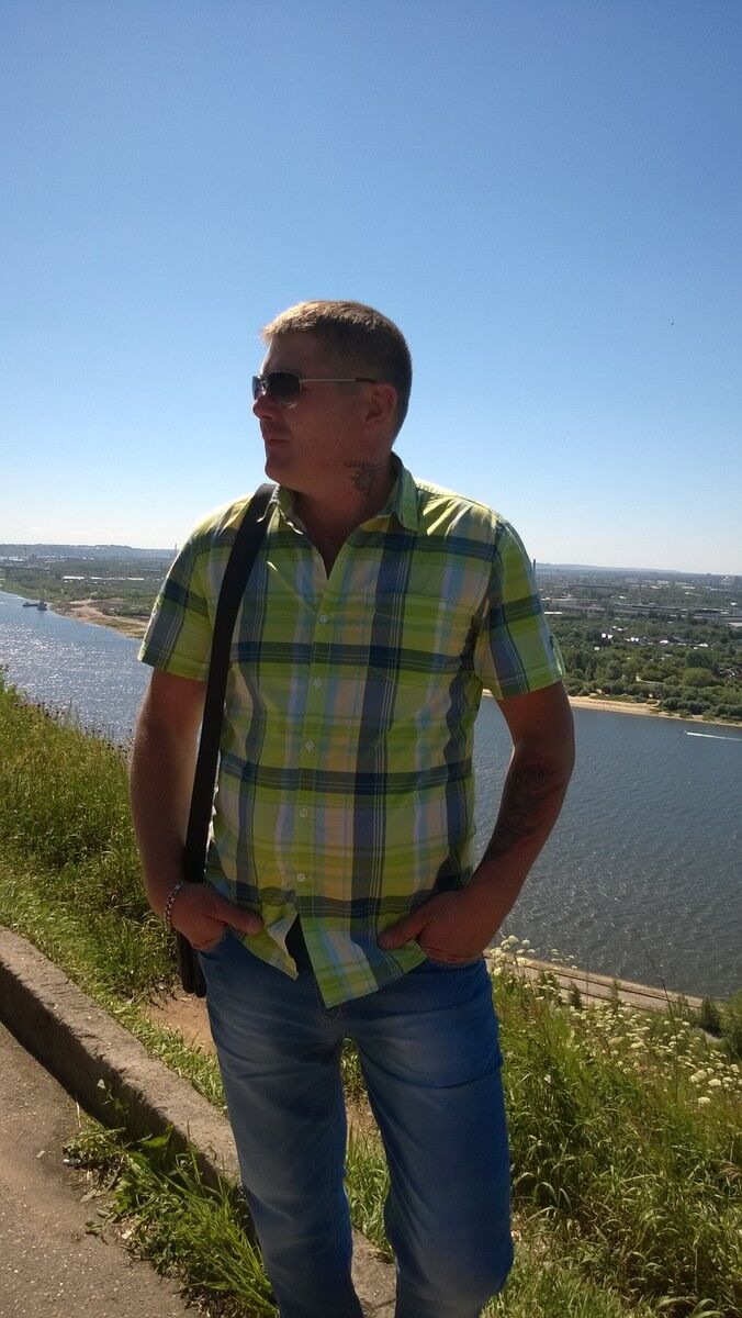 ���� 4670412 ������� ������, 45 ���, ���� ���������� � ������ ���������