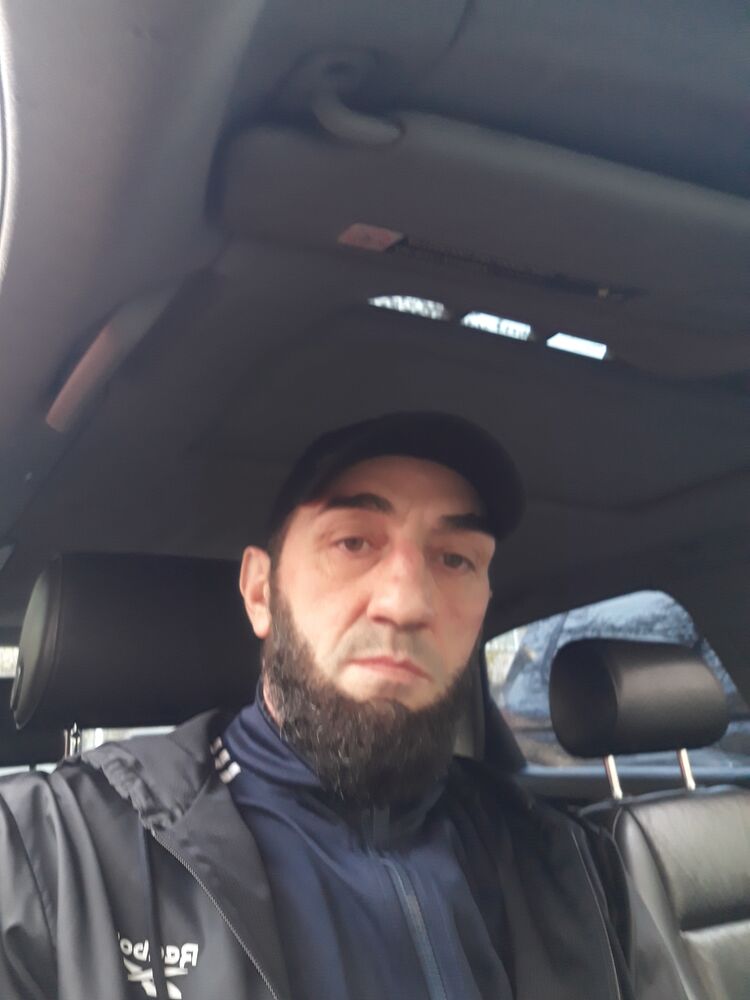 ���� 24358962 ������� ������, 49 ���, ���� ���������� � ������