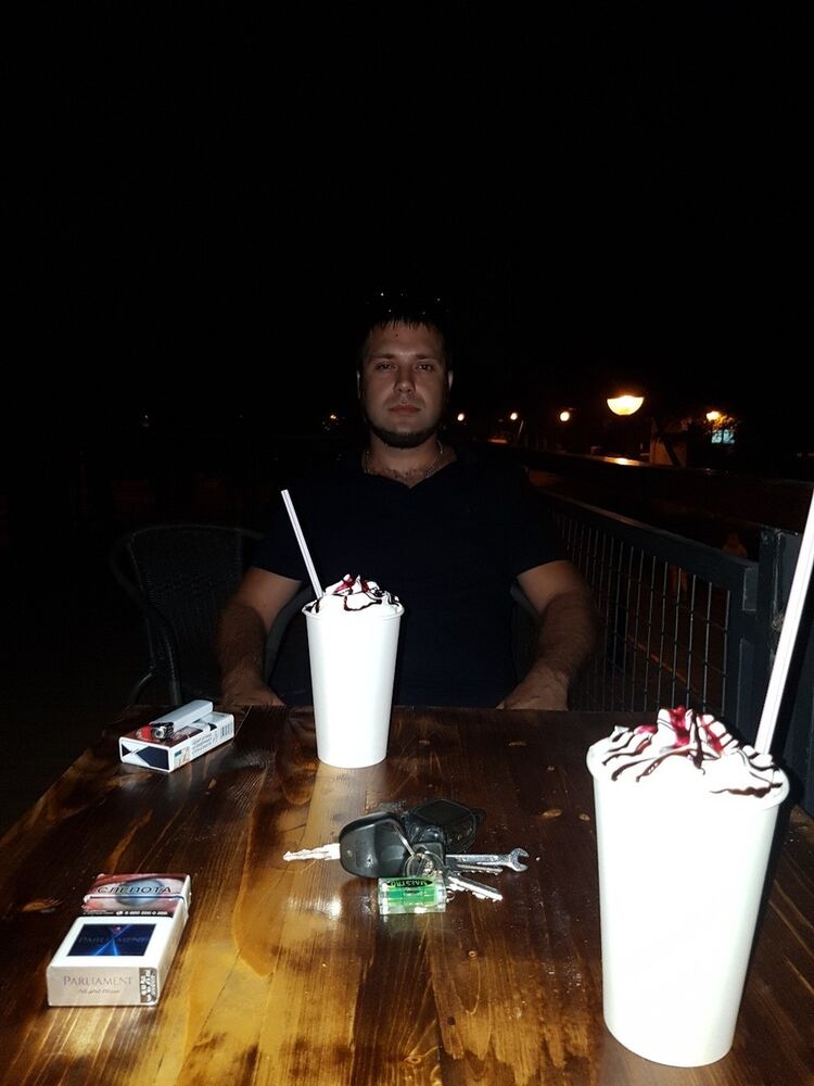 ���������� ������������, ���� ������� �����, 35 ���, ������������ ��� ������, ����� � ���������, c�������� ���������