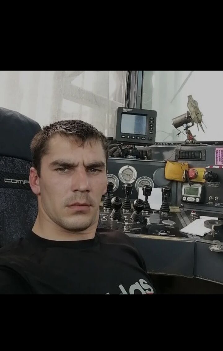 ,     , 33 ,   ,   