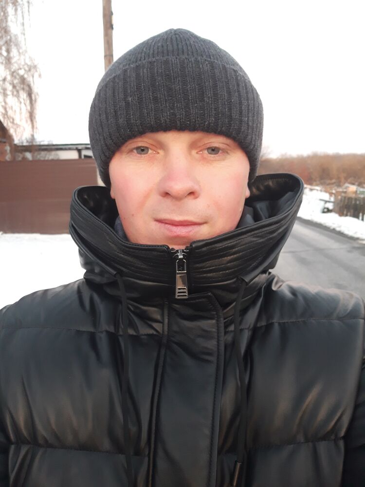 ���� 38977062 ������� �������, 31 ���, ���� ���������� � ������