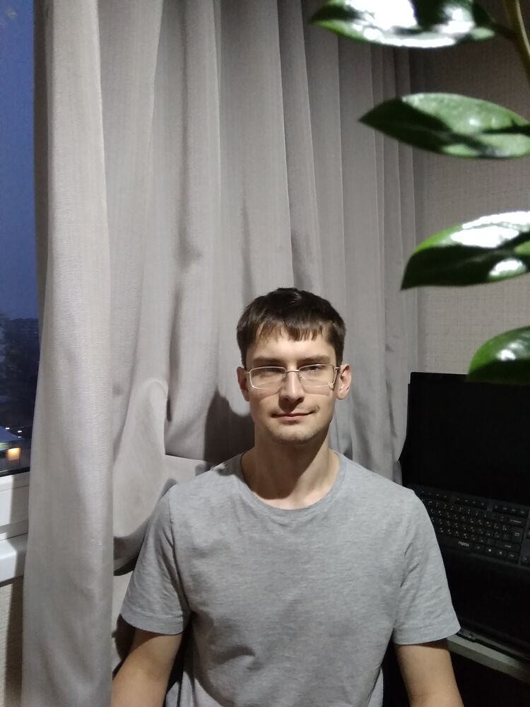  --,   , 32 ,   c 