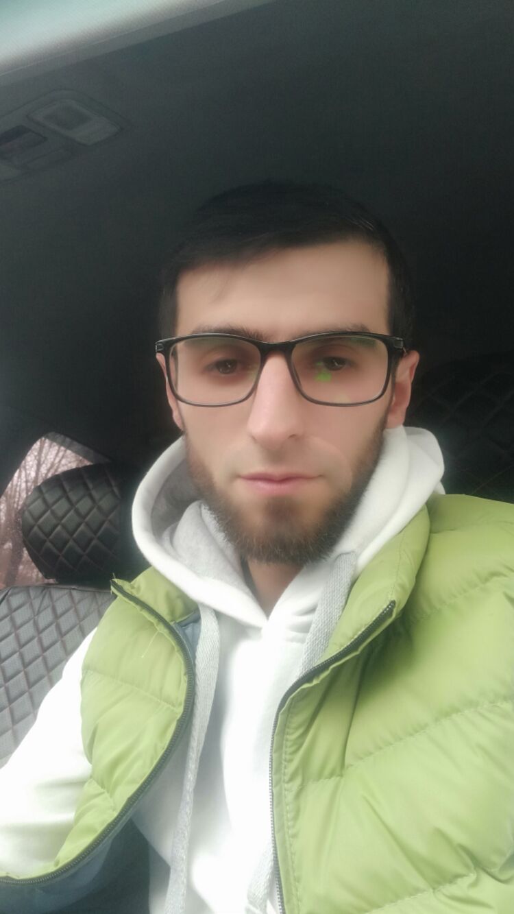 ���� 25281662 ������� ����, 32 ����, ���� ���������� � ������������