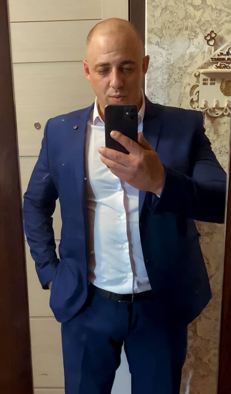  ,   YAltA, 35 ,   ,   