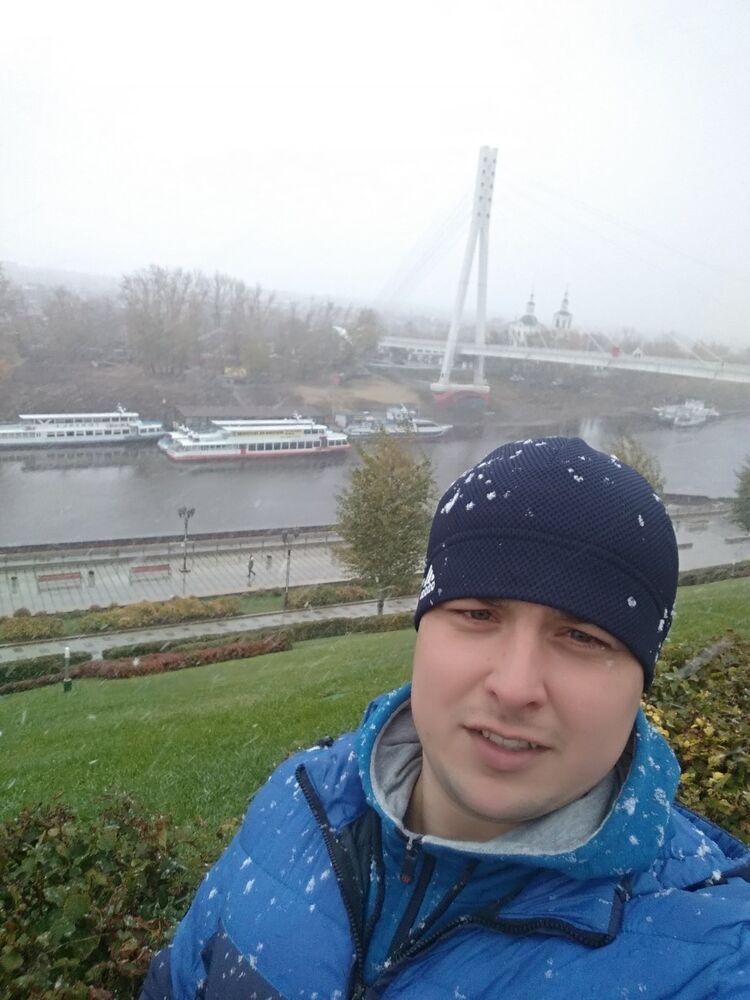 ���� 25677202 ������� ����, 32 ����, ���� ���������� � ���������