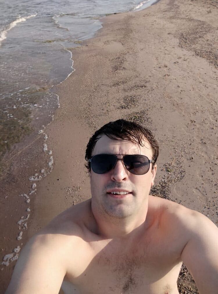 ���� 37928392 ������� �����, 35 ���, ���� ���������� � ���������