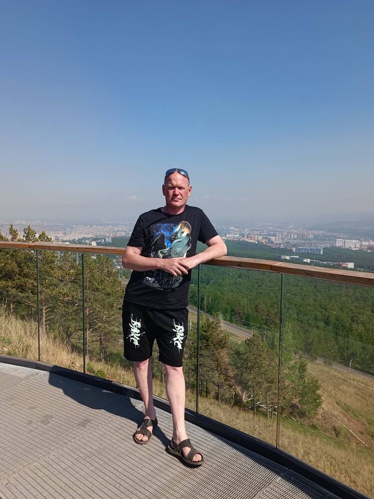 ���� 39457092 ������� ������, 43 ����, ���� ���������� � �����������