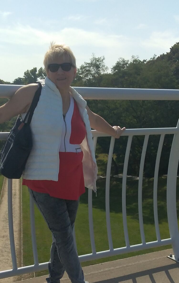  Warszawa,   , 58 ,   