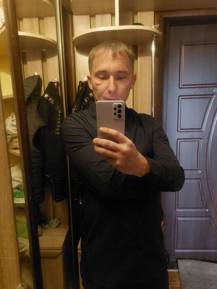 ���� 55110402 ������� ������, 30 ���, ���� ���������� � �����